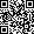 QRコード https://mirunuku.net/?cid=jul00792