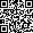 QRコード https://mirunuku.net/?cid=jul00793