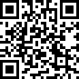 QRコード https://mirunuku.net/?cid=jul00795