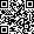 QRコード https://mirunuku.net/?cid=jul00797