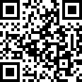 QRコード https://mirunuku.net/?cid=jul00798