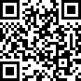 QRコード https://mirunuku.net/?cid=jul00800