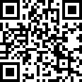 QRコード https://mirunuku.net/?cid=jul00801