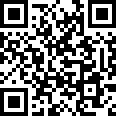 QRコード https://mirunuku.net/?cid=jul00802