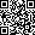 QRコード https://mirunuku.net/?cid=jul00803