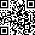 QRコード https://mirunuku.net/?cid=jul00804