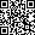QRコード https://mirunuku.net/?cid=jul00806