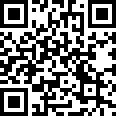 QRコード https://mirunuku.net/?cid=jul00807
