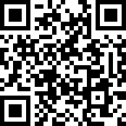 QRコード https://mirunuku.net/?cid=jul00808
