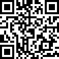 QRコード https://mirunuku.net/?cid=jul00809