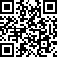 QRコード https://mirunuku.net/?cid=jul00810