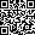 QRコード https://mirunuku.net/?cid=jul00811