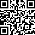 QRコード https://mirunuku.net/?cid=jul00812