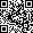 QRコード https://mirunuku.net/?cid=jul00813