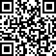 QRコード https://mirunuku.net/?cid=jul00814