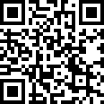 QRコード https://mirunuku.net/?cid=jul00815