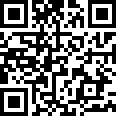 QRコード https://mirunuku.net/?cid=jul00816