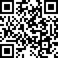 QRコード https://mirunuku.net/?cid=jul00818