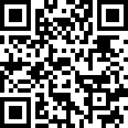 QRコード https://mirunuku.net/?cid=jul00819