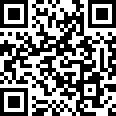 QRコード https://mirunuku.net/?cid=jul00820