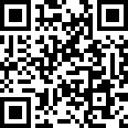 QRコード https://mirunuku.net/?cid=jul00821