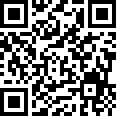 QRコード https://mirunuku.net/?cid=jul00822