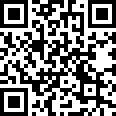QRコード https://mirunuku.net/?cid=jul00823
