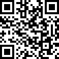 QRコード https://mirunuku.net/?cid=jul00826
