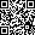 QRコード https://mirunuku.net/?cid=jul00828
