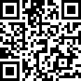 QRコード https://mirunuku.net/?cid=jul00829