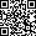 QRコード https://mirunuku.net/?cid=jul00830