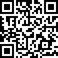 QRコード https://mirunuku.net/?cid=jul00831
