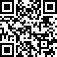 QRコード https://mirunuku.net/?cid=jul00832