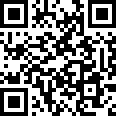 QRコード https://mirunuku.net/?cid=jul00833