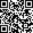 QRコード https://mirunuku.net/?cid=jul00834