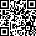 QRコード https://mirunuku.net/?cid=jul00837