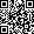 QRコード https://mirunuku.net/?cid=jul00838