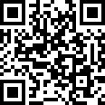 QRコード https://mirunuku.net/?cid=jul00839