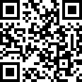 QRコード https://mirunuku.net/?cid=jul00840