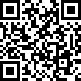 QRコード https://mirunuku.net/?cid=jul00844