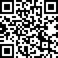 QRコード https://mirunuku.net/?cid=jul00845