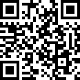QRコード https://mirunuku.net/?cid=jul00847