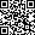 QRコード https://mirunuku.net/?cid=jul00848