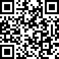 QRコード https://mirunuku.net/?cid=jul00849