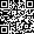 QRコード https://mirunuku.net/?cid=jul00850
