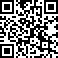 QRコード https://mirunuku.net/?cid=jul00851