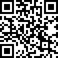 QRコード https://mirunuku.net/?cid=jul00855