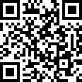 QRコード https://mirunuku.net/?cid=jul00856