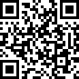 QRコード https://mirunuku.net/?cid=jul00858