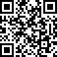 QRコード https://mirunuku.net/?cid=jul00859
